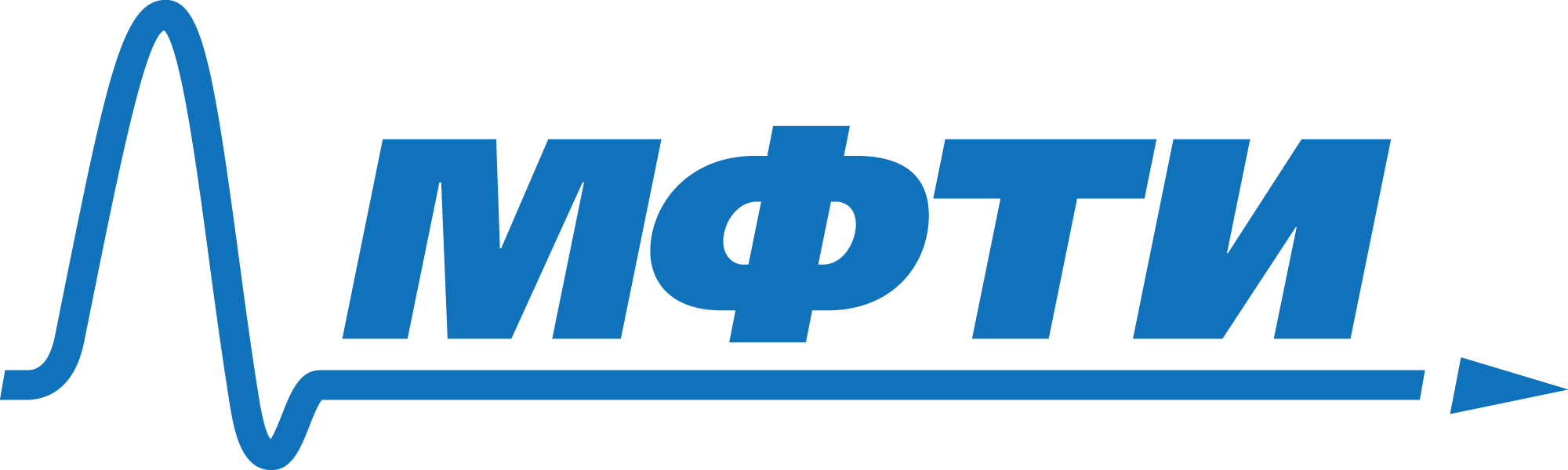 Московский физико-технический институт (МФТИ)
